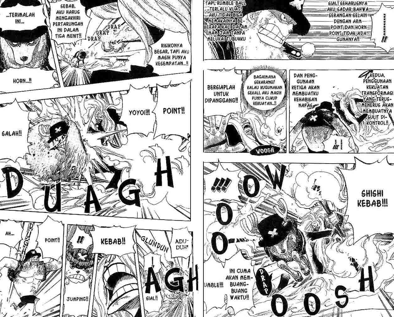 image-komik-one-piece-chapter-406-8/11