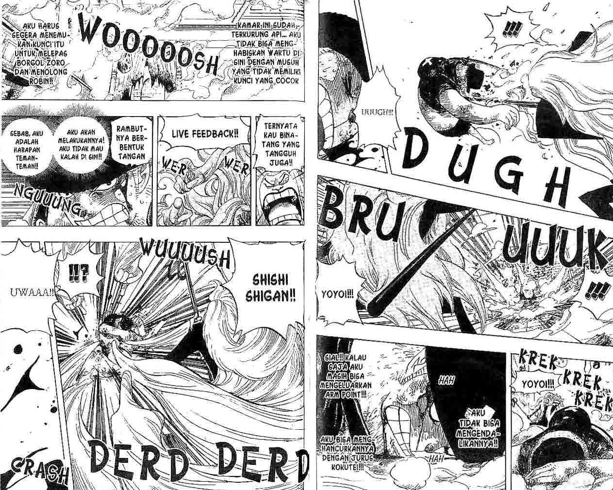 image-komik-one-piece-chapter-406-9/11