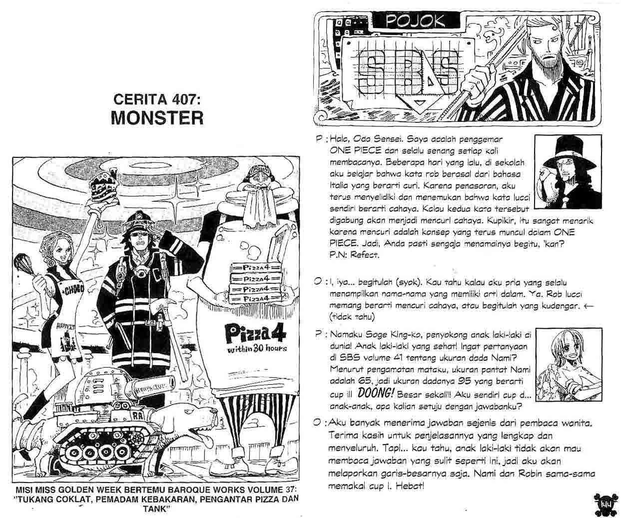 image-komik-one-piece-chapter-407-0/11