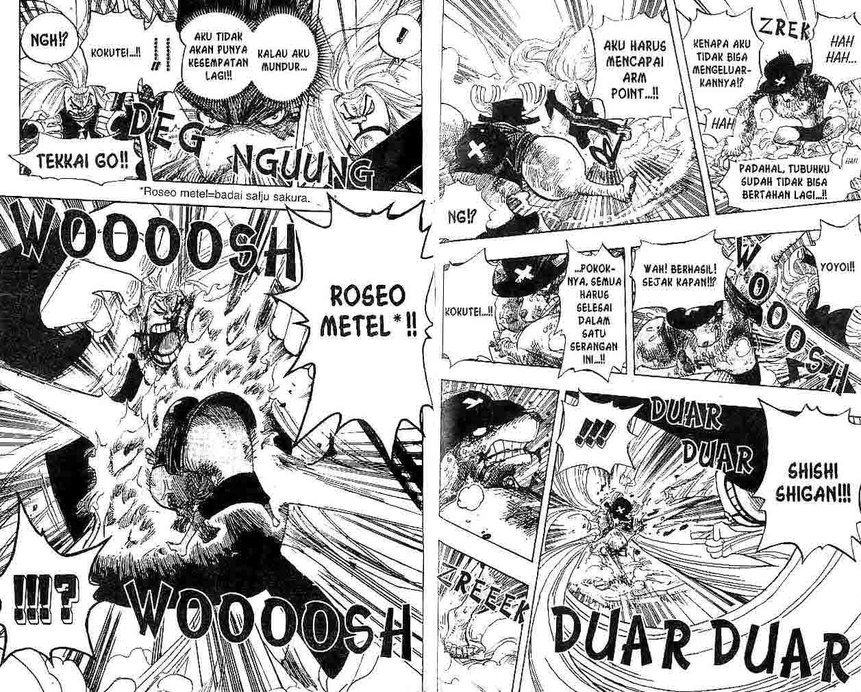 image-komik-one-piece-chapter-407-2/11