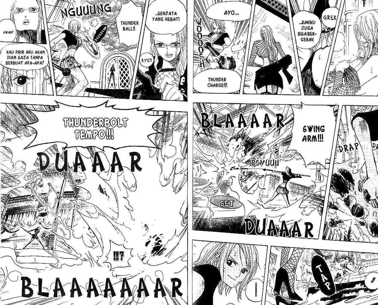 image-komik-one-piece-chapter-407-9/11