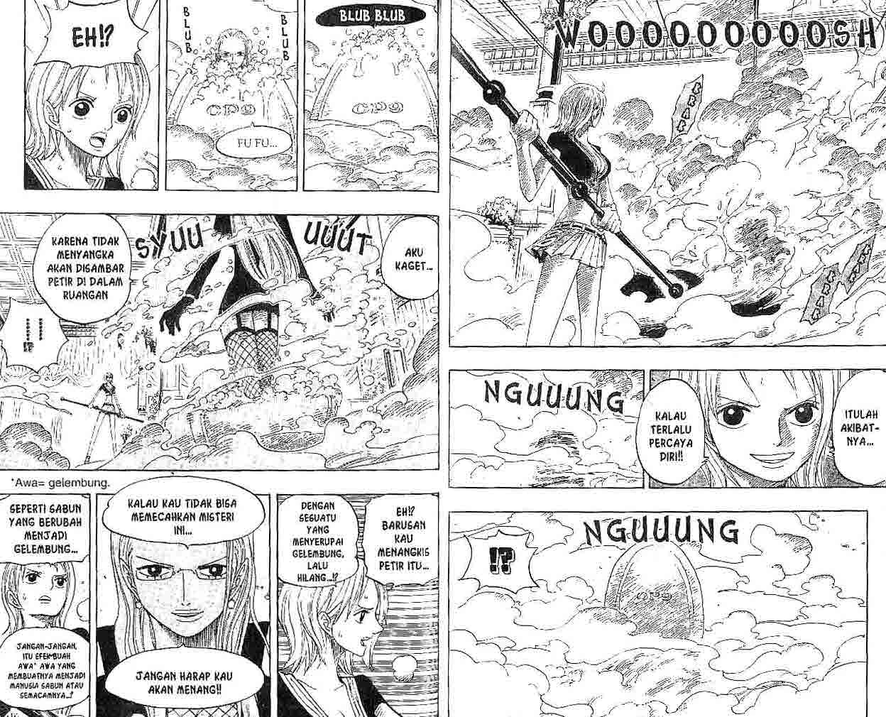 image-komik-one-piece-chapter-408-1/11