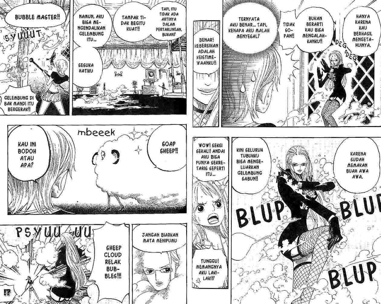image-komik-one-piece-chapter-408-2/11