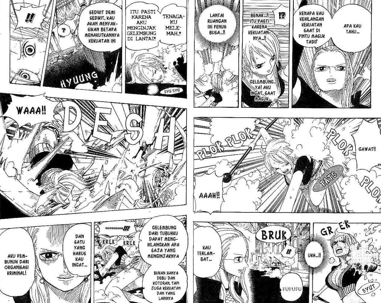 image-komik-one-piece-chapter-408-3/11
