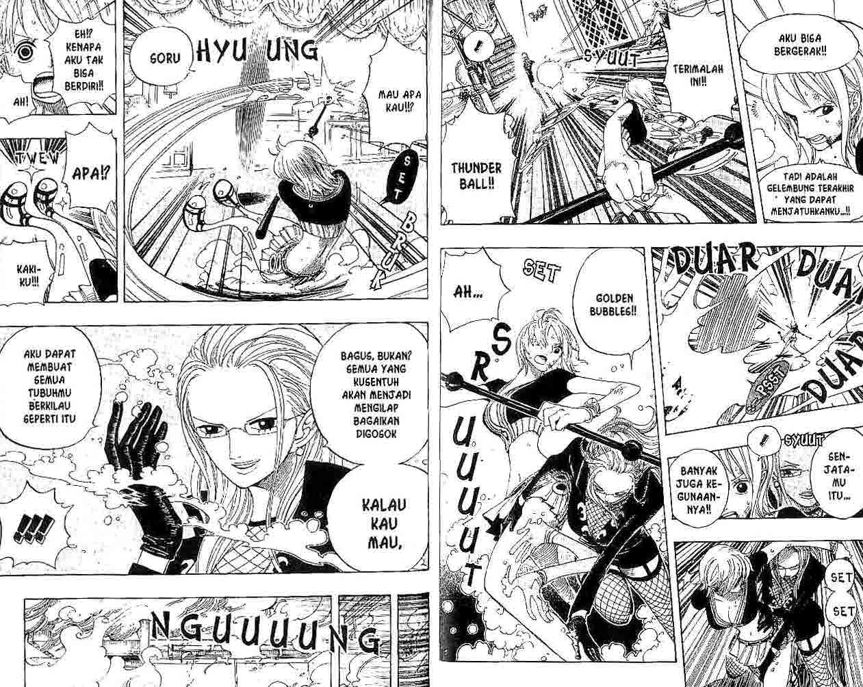 image-komik-one-piece-chapter-408-4/11