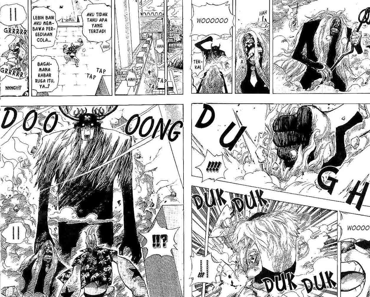 image-komik-one-piece-chapter-408-6/11