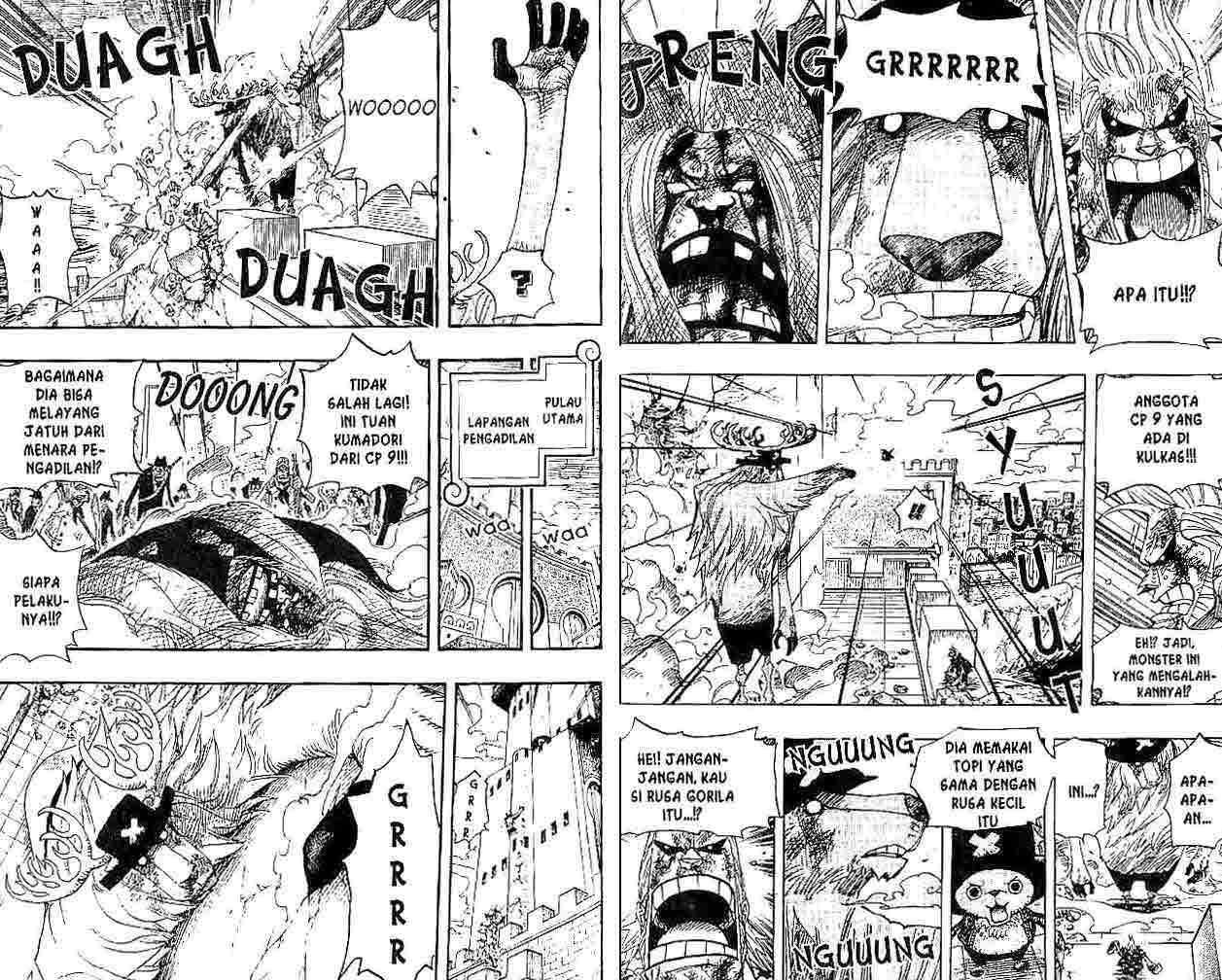 image-komik-one-piece-chapter-408-7/11