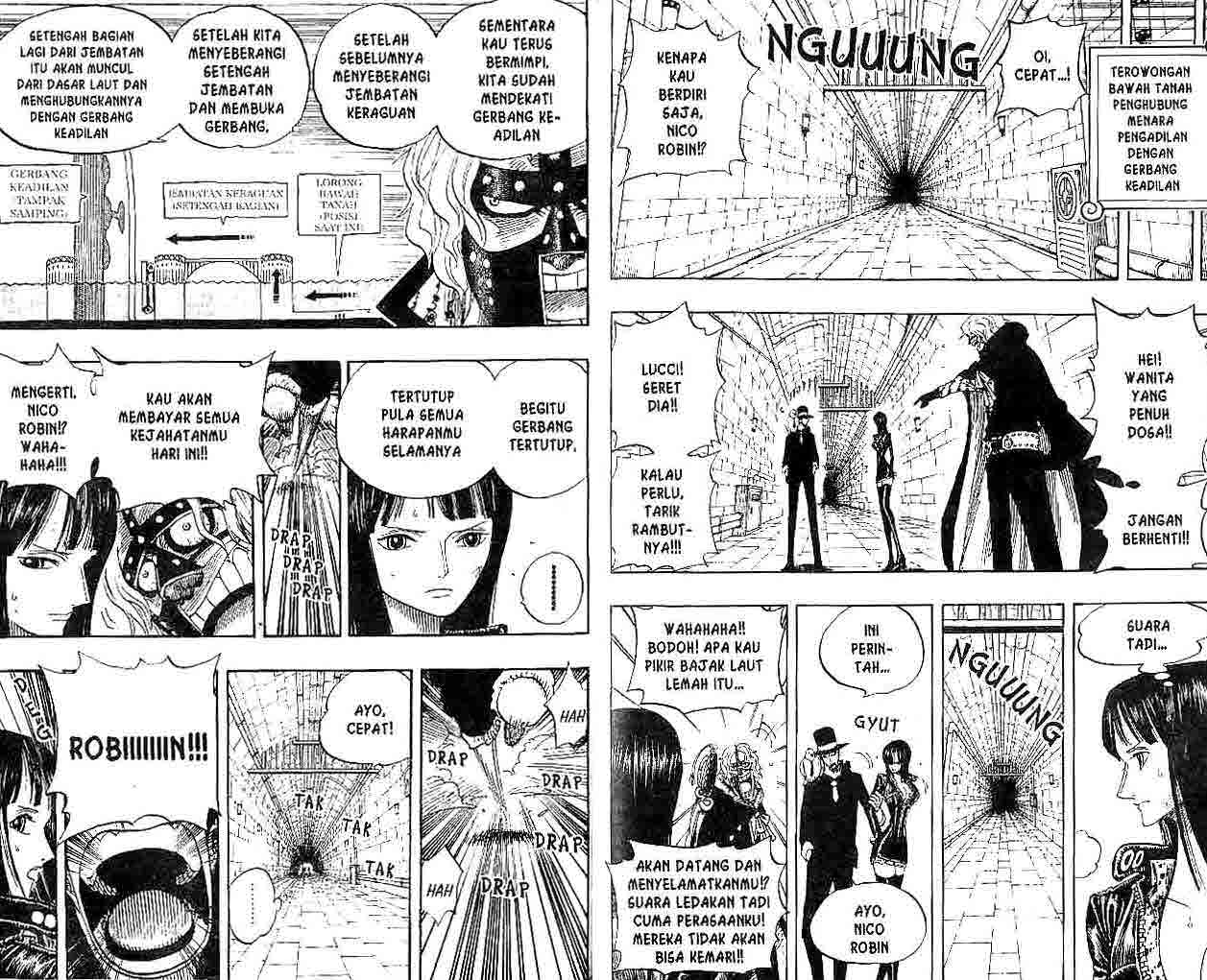 image-komik-one-piece-chapter-408-8/11