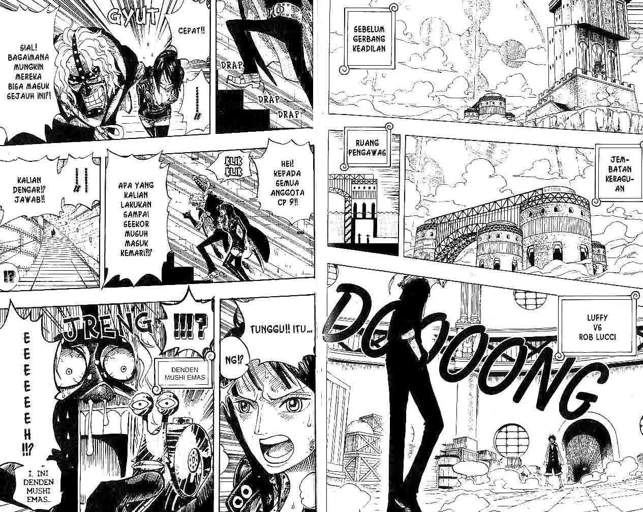 image-komik-one-piece-chapter-409-2/11