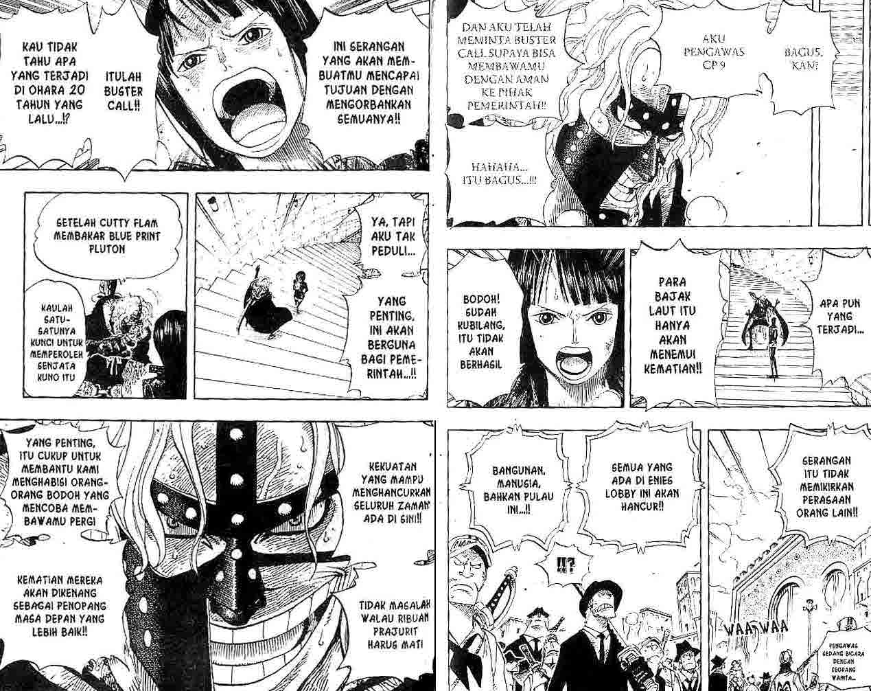image-komik-one-piece-chapter-409-5/11