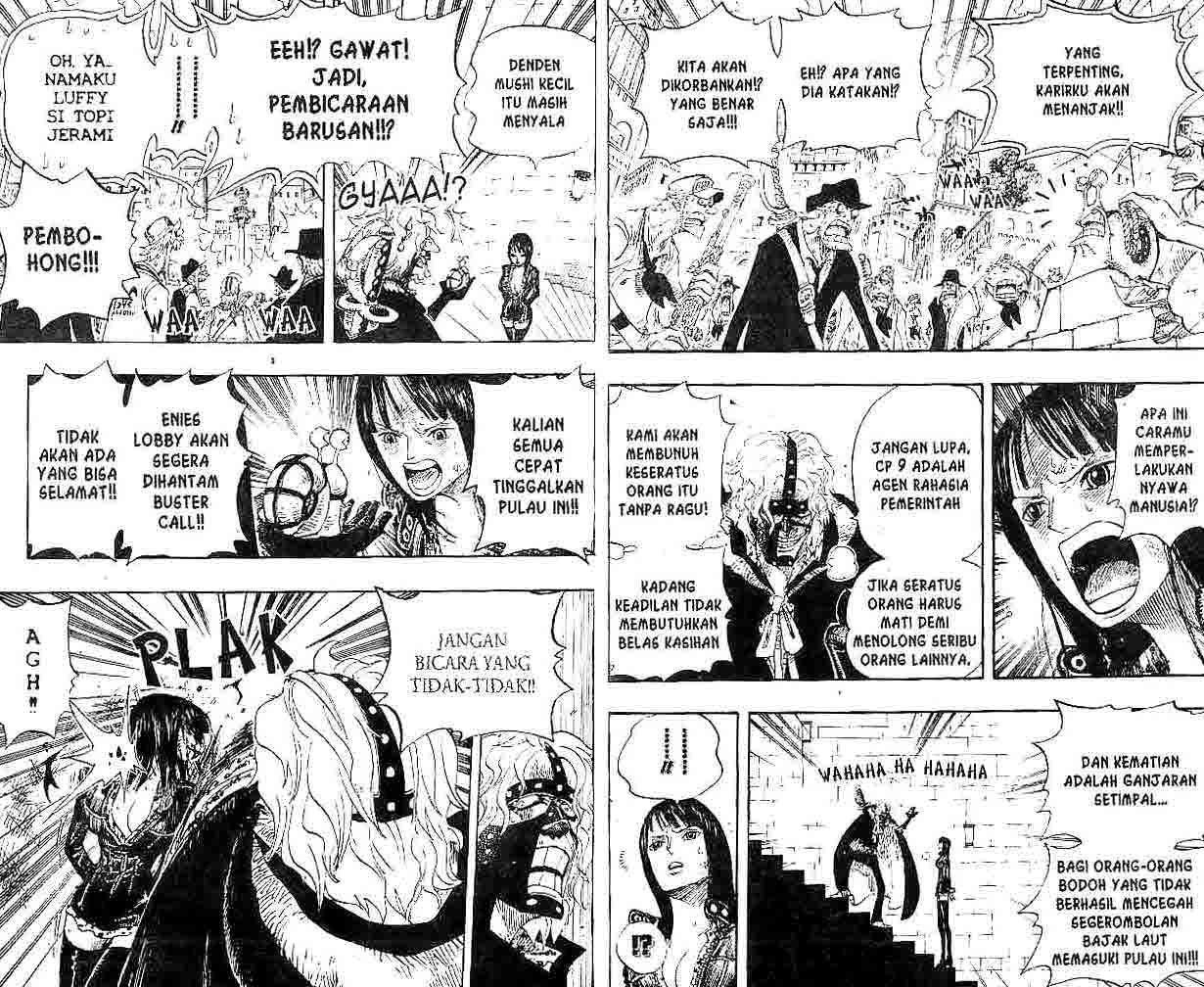 image-komik-one-piece-chapter-409-6/11