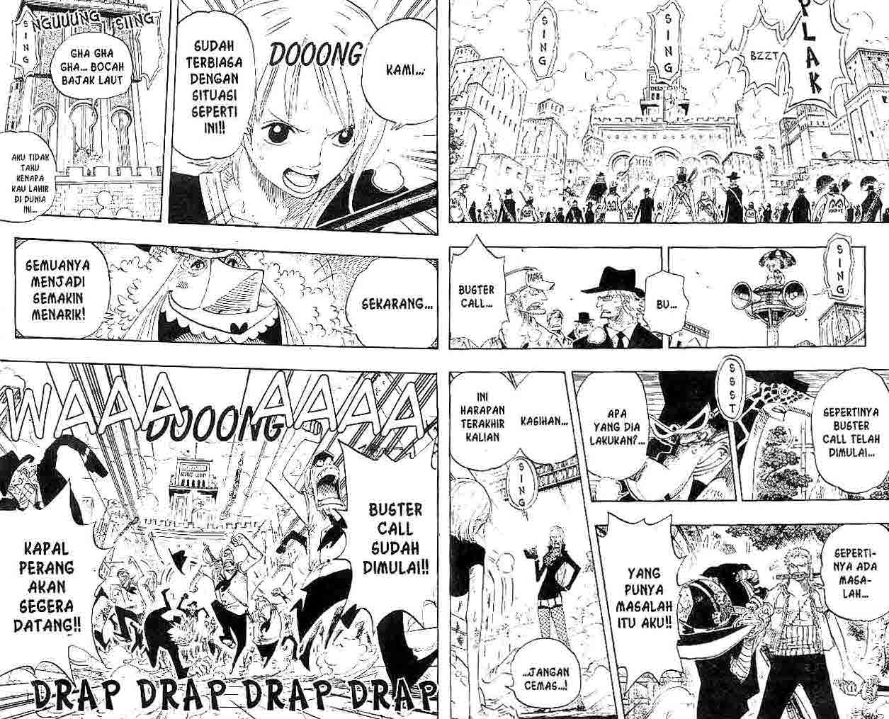 image-komik-one-piece-chapter-409-7/11