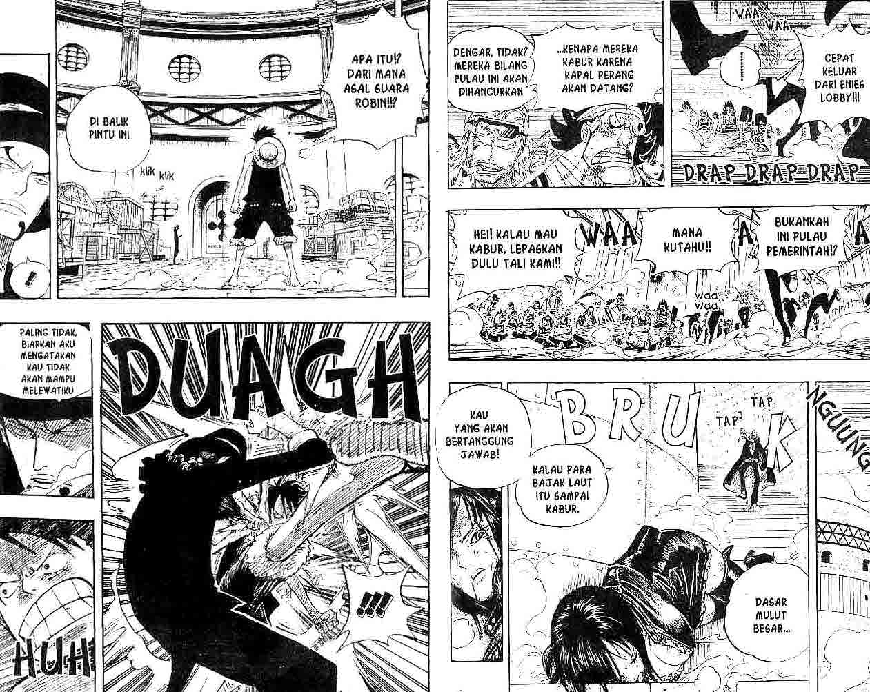 image-komik-one-piece-chapter-409-8/11