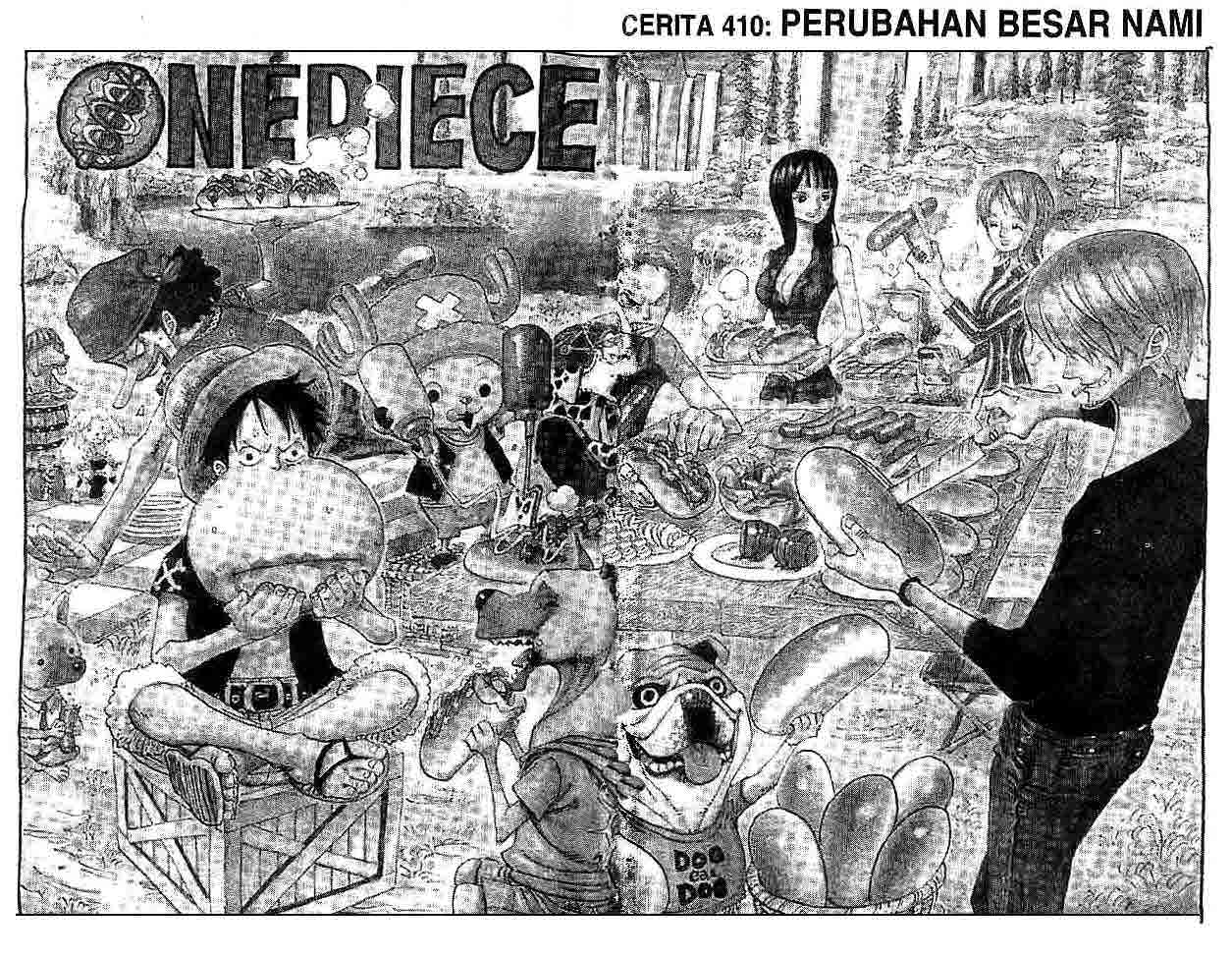 image-komik-one-piece-chapter-410-0/11