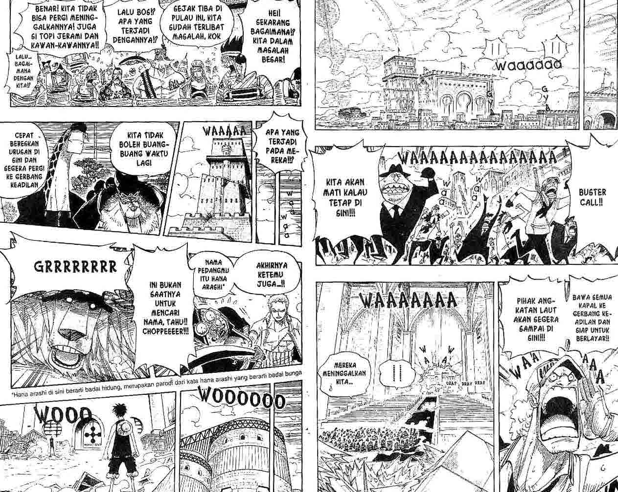 image-komik-one-piece-chapter-410-2/11