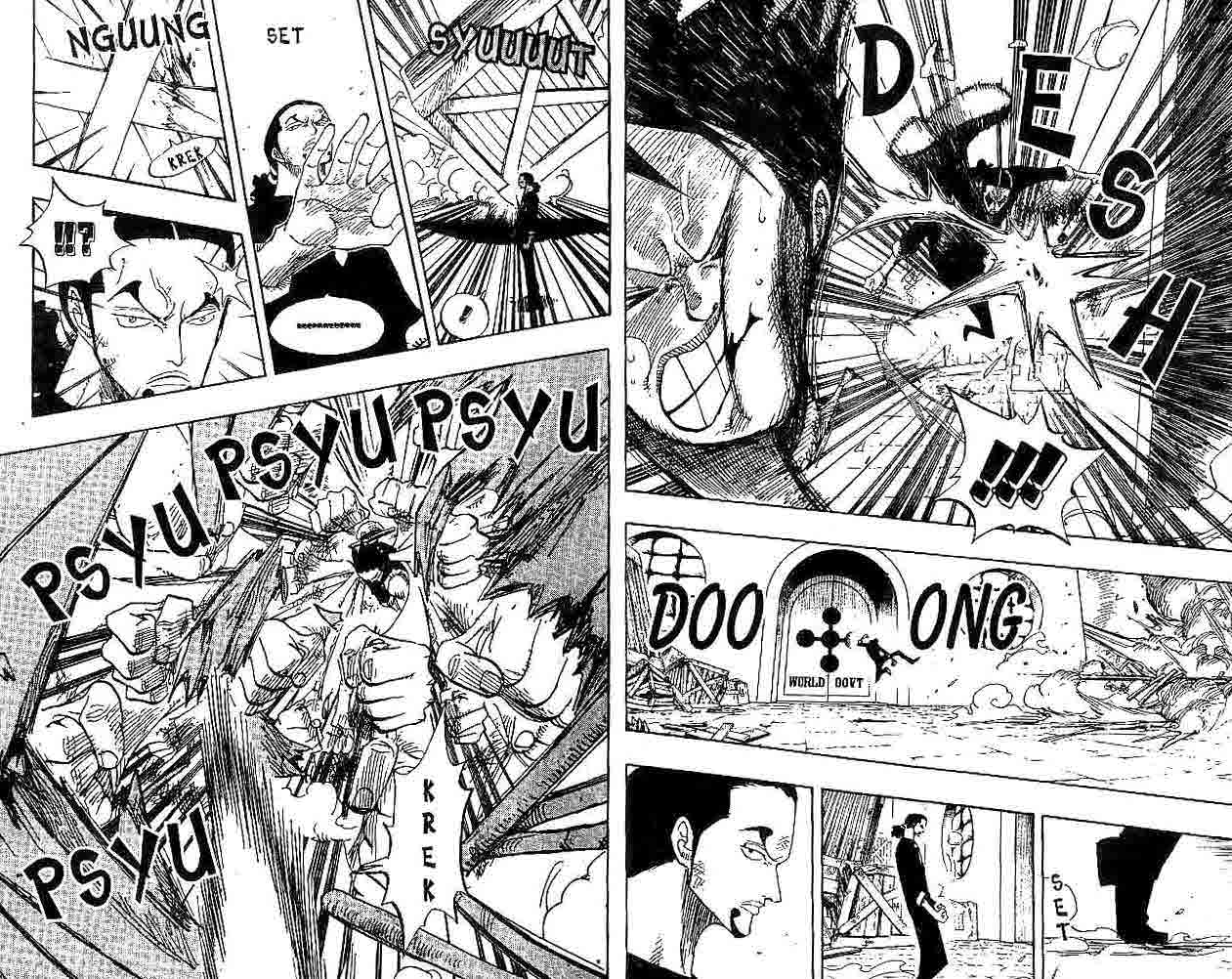 image-komik-one-piece-chapter-410-4/11