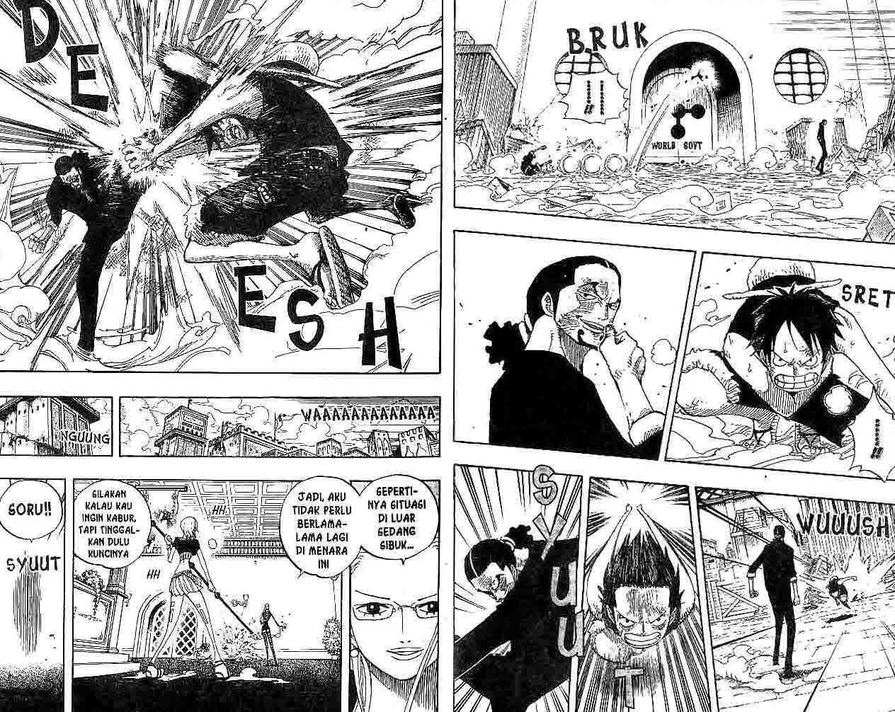 image-komik-one-piece-chapter-410-6/11