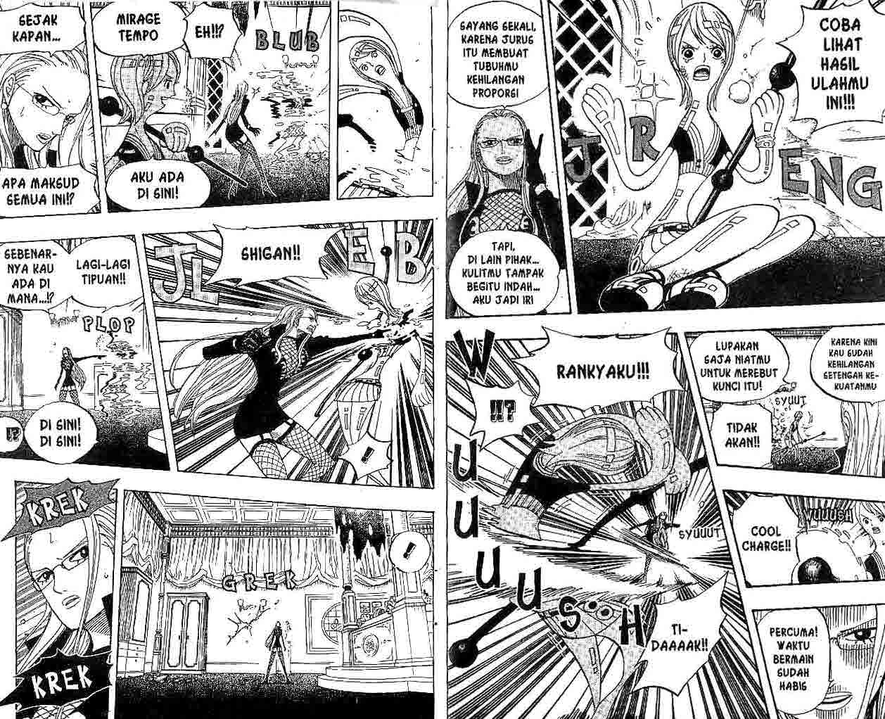 image-komik-one-piece-chapter-410-8/11