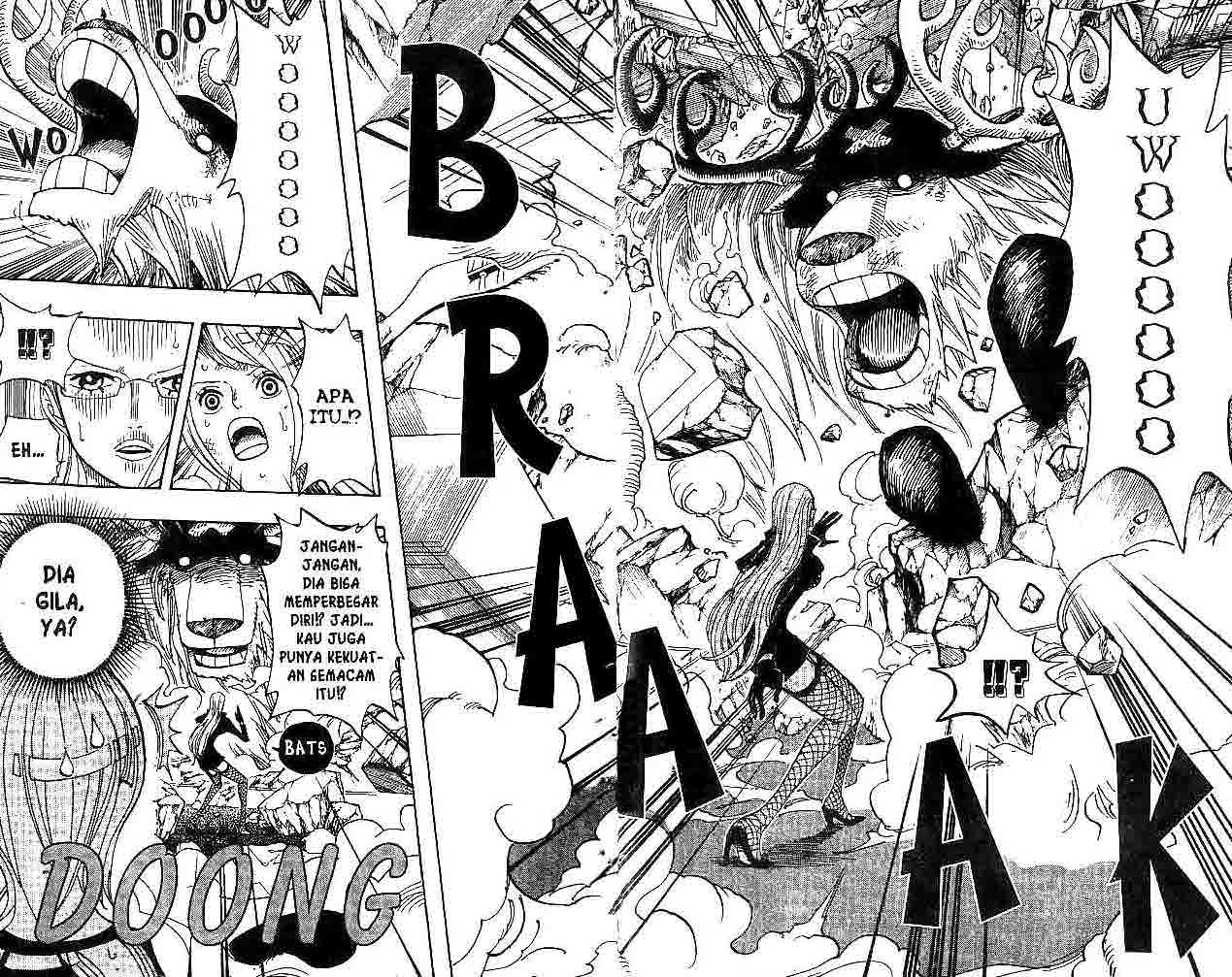 image-komik-one-piece-chapter-410-9/11