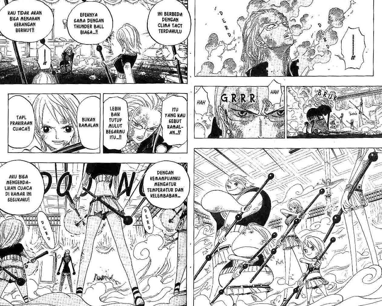 image-komik-one-piece-chapter-412-1/11