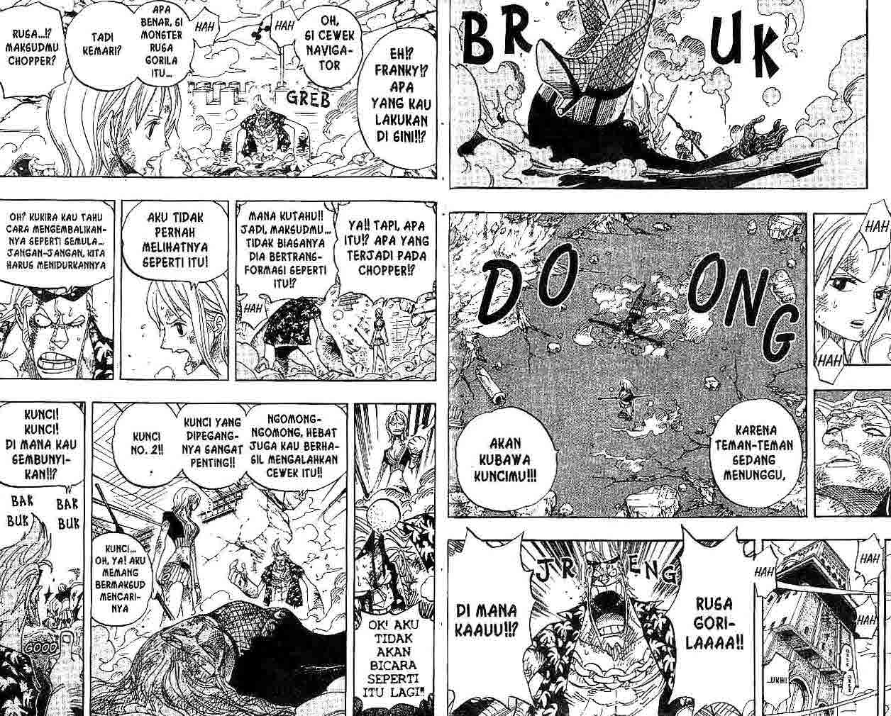 image-komik-one-piece-chapter-412-6/11