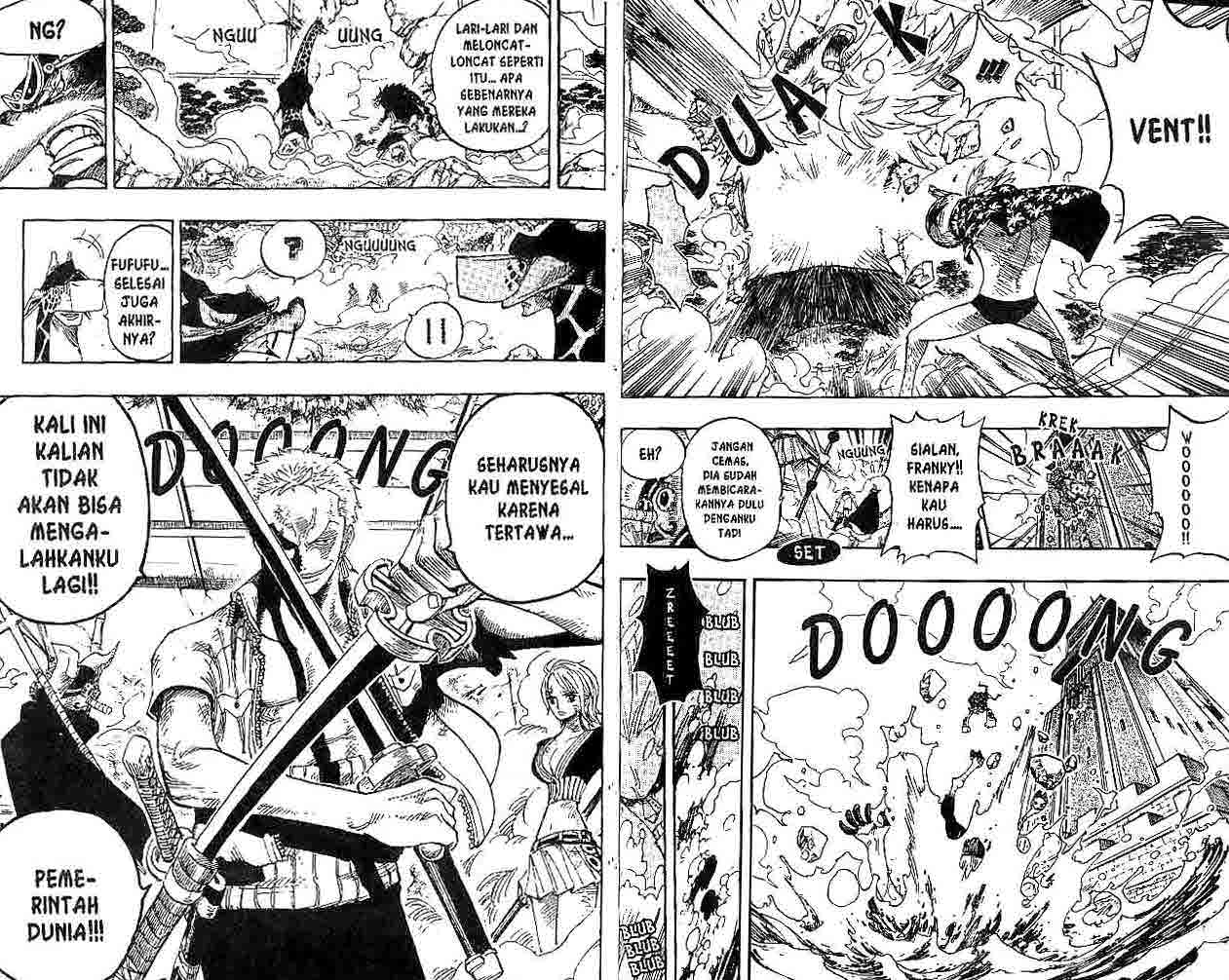 image-komik-one-piece-chapter-412-9/11