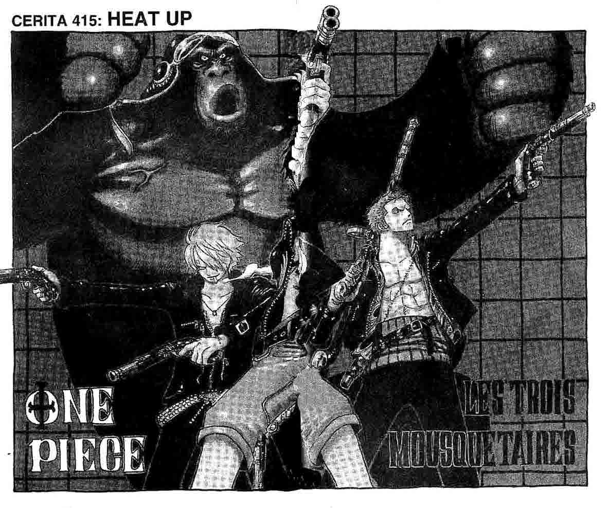 image-komik-one-piece-chapter-415-0/11