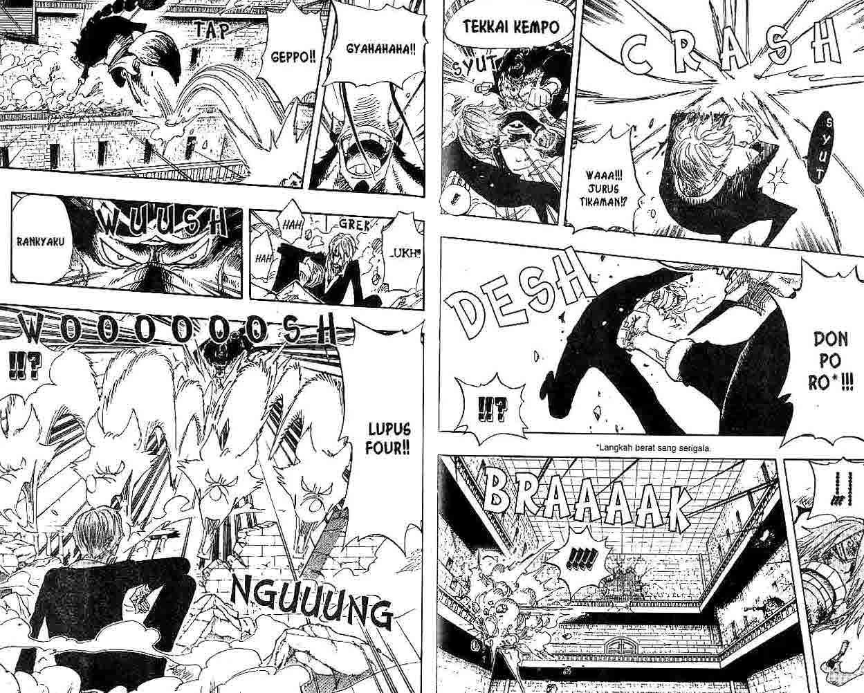 image-komik-one-piece-chapter-415-4/11