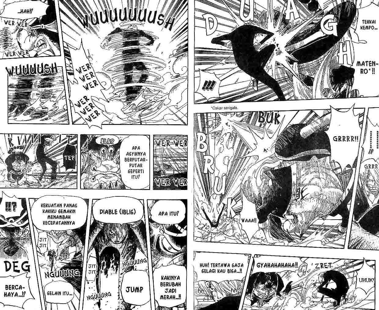 image-komik-one-piece-chapter-415-6/11