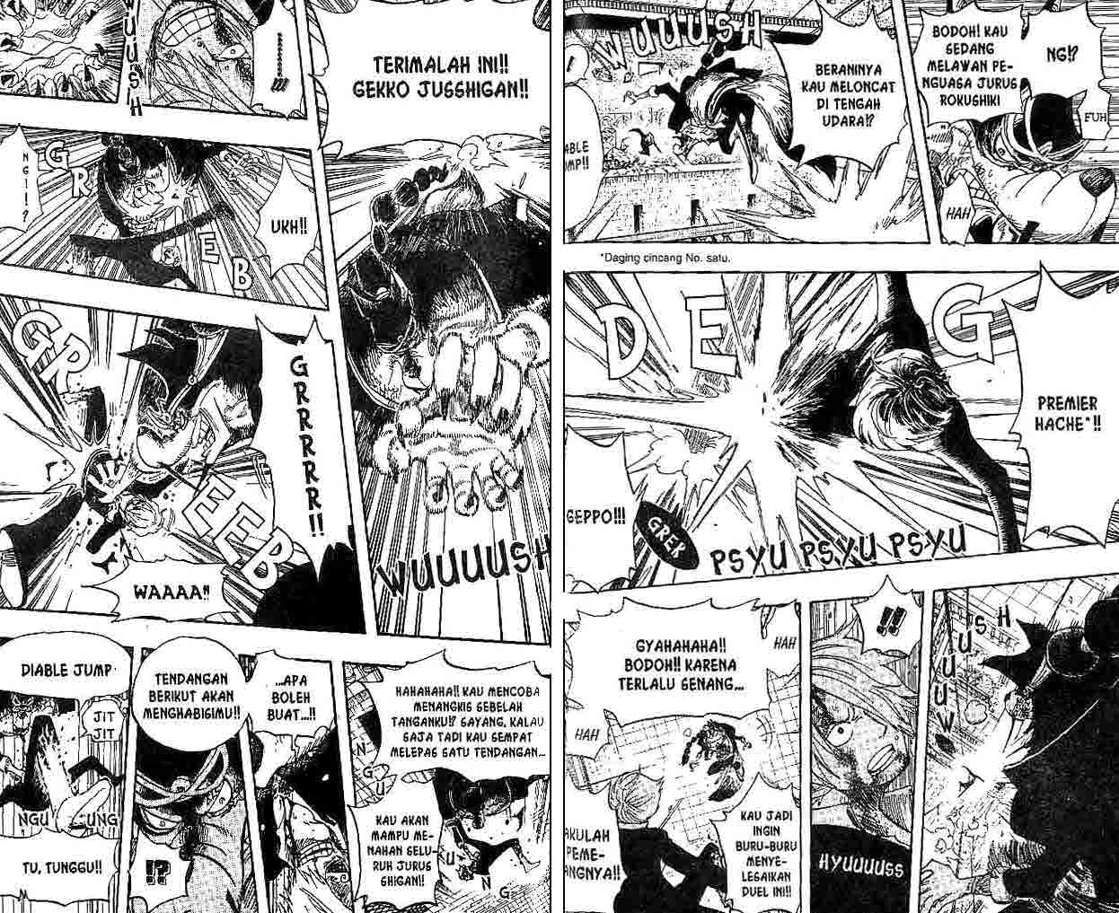 image-komik-one-piece-chapter-415-8/11