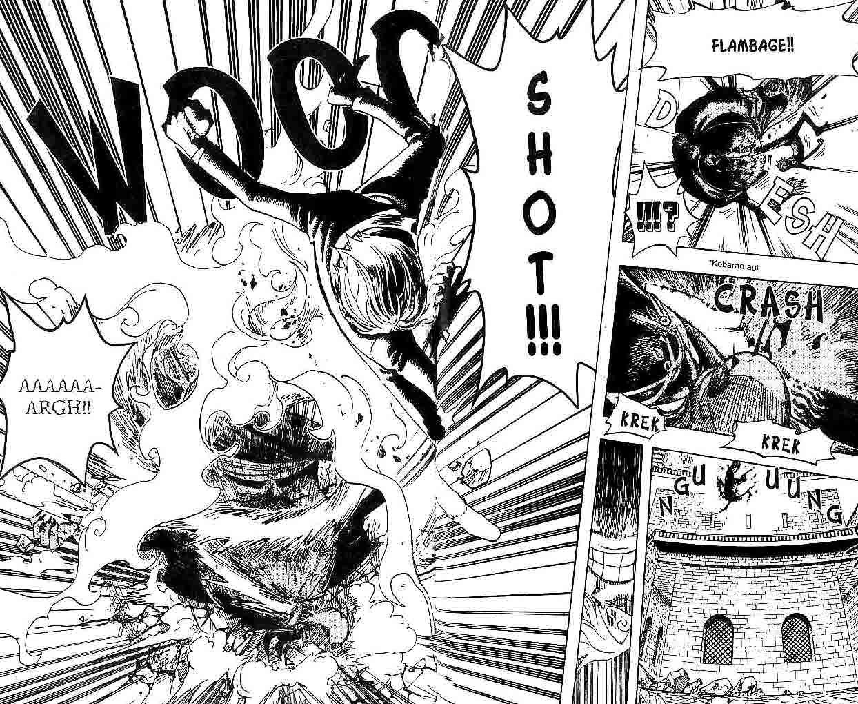image-komik-one-piece-chapter-415-9/11