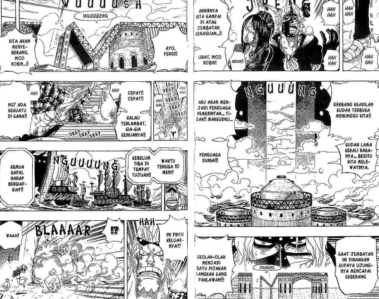 image-komik-one-piece-chapter-416-2/11