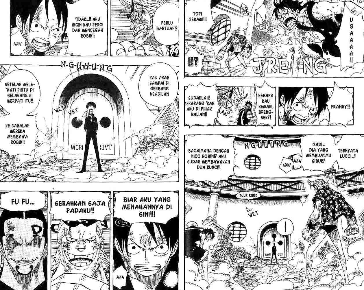 image-komik-one-piece-chapter-416-3/11