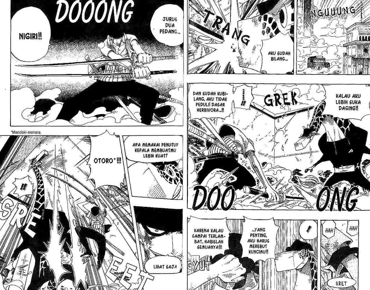 image-komik-one-piece-chapter-416-4/11