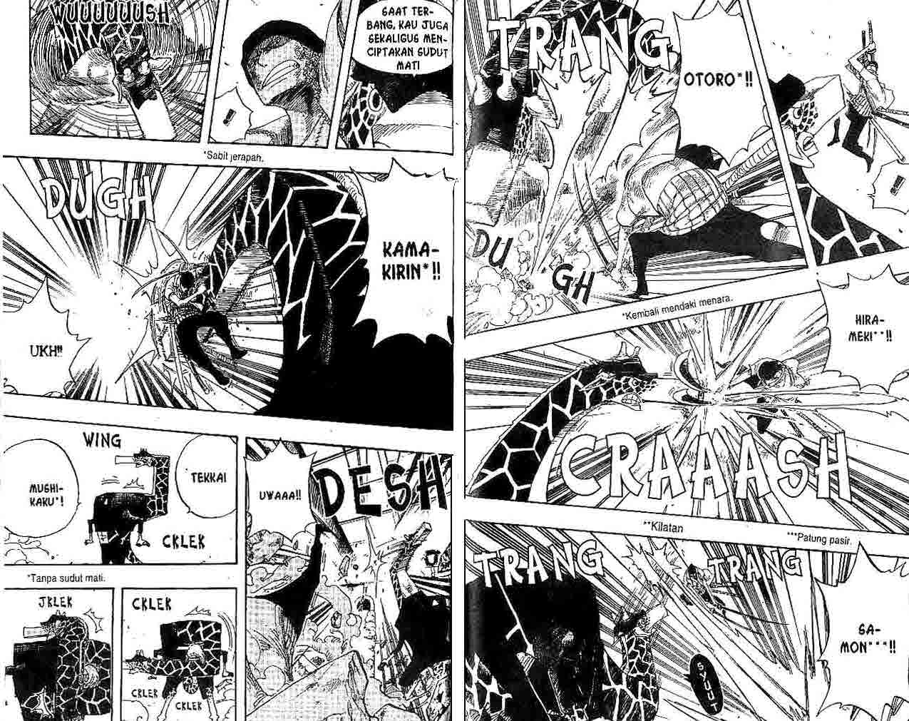 image-komik-one-piece-chapter-416-5/11
