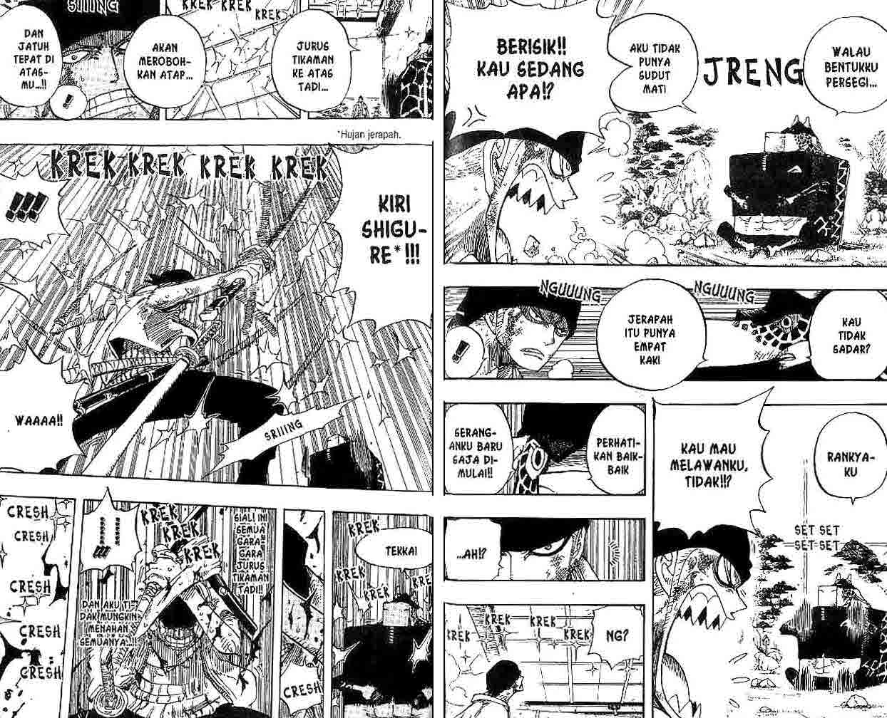 image-komik-one-piece-chapter-416-6/11