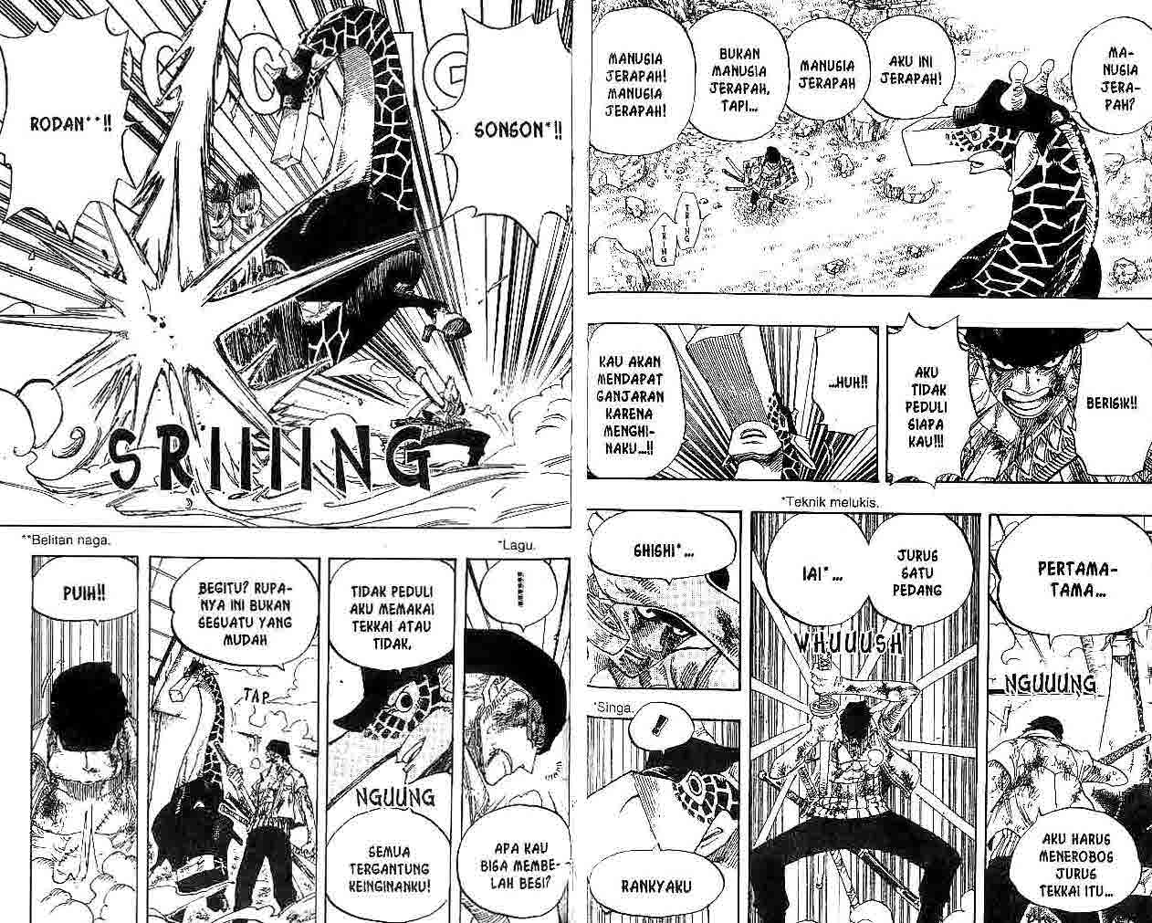 image-komik-one-piece-chapter-416-8/11
