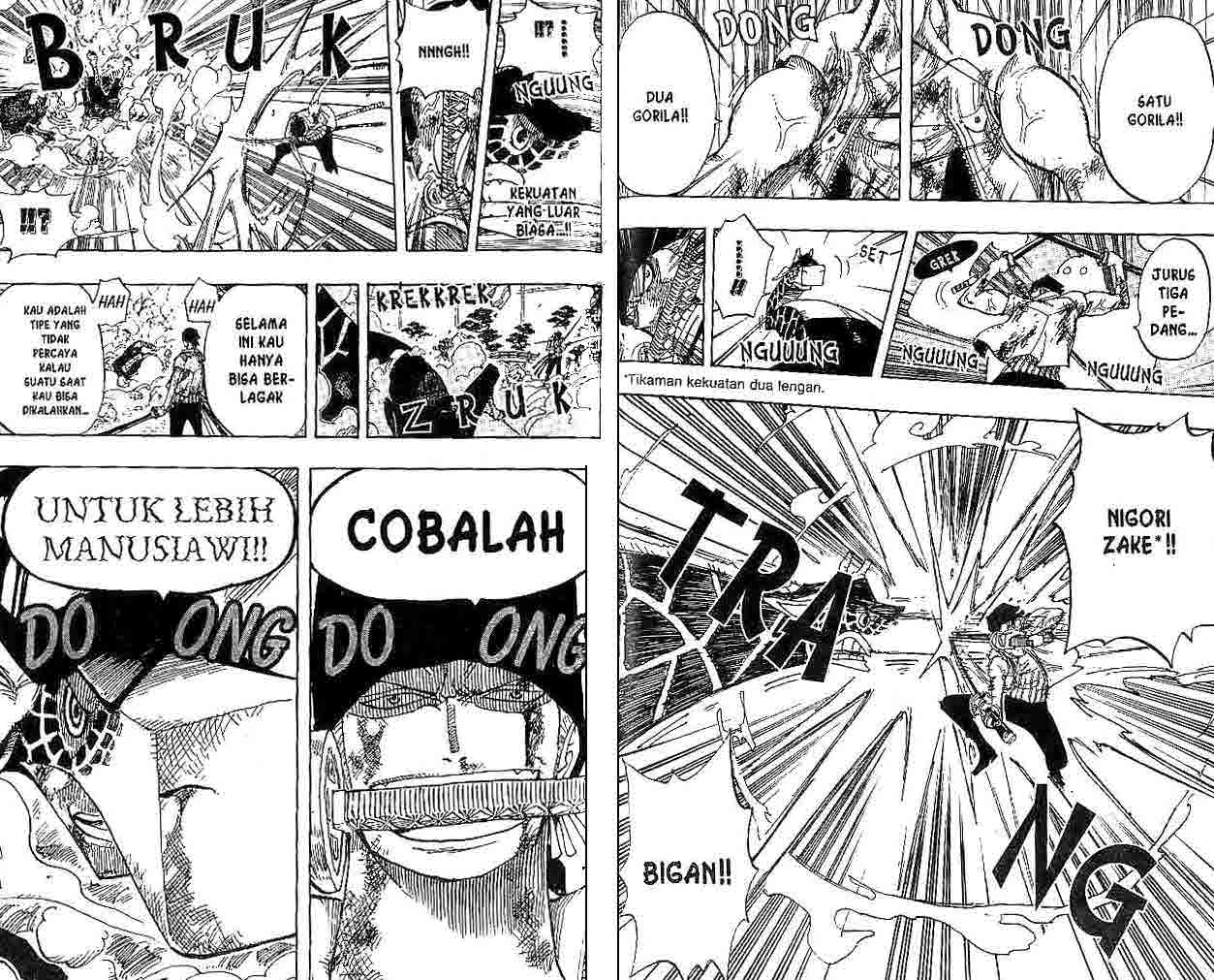 image-komik-one-piece-chapter-416-9/11