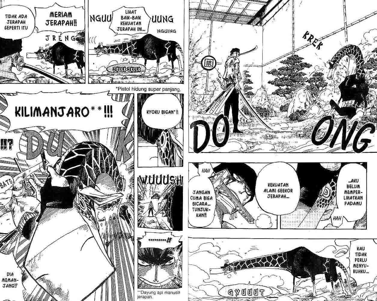 image-komik-one-piece-chapter-417-1/11