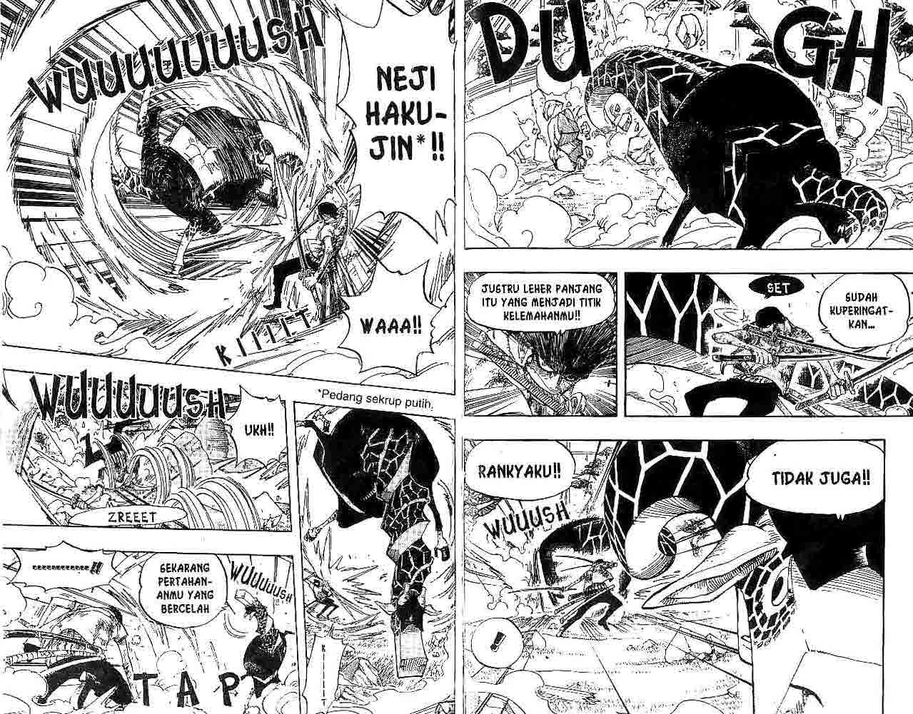 image-komik-one-piece-chapter-417-2/11