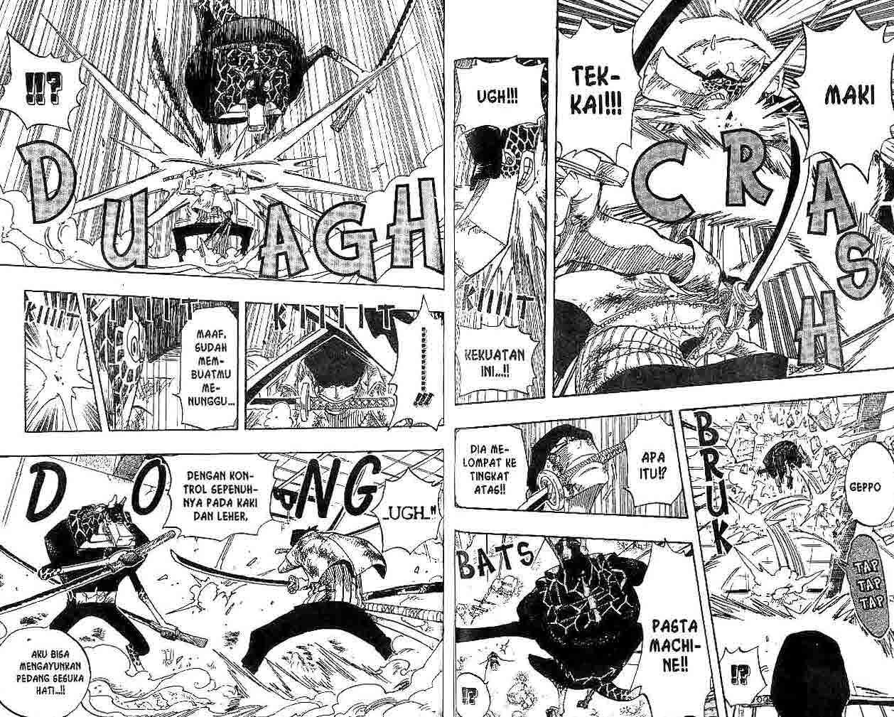 image-komik-one-piece-chapter-417-4/11