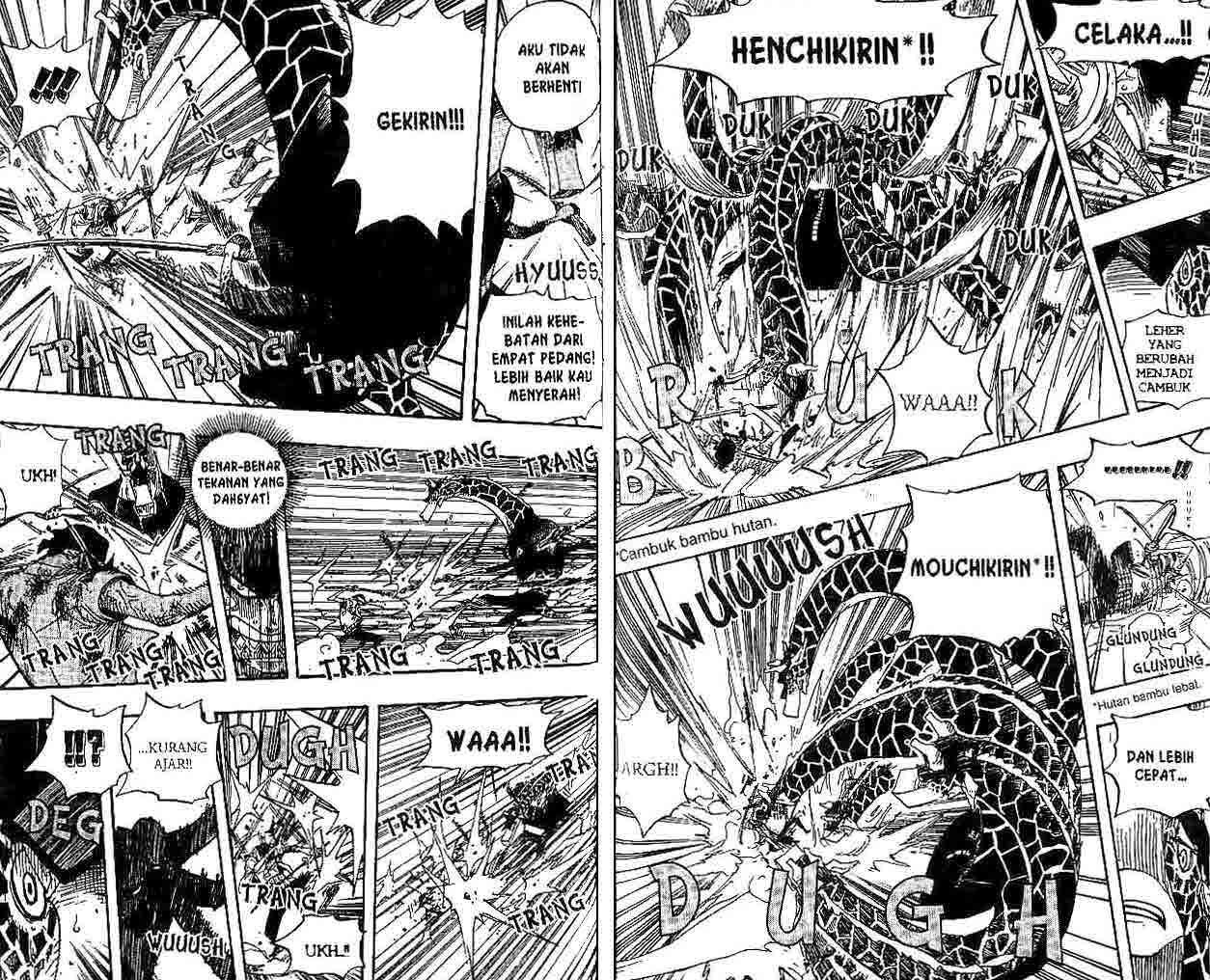 image-komik-one-piece-chapter-417-7/11
