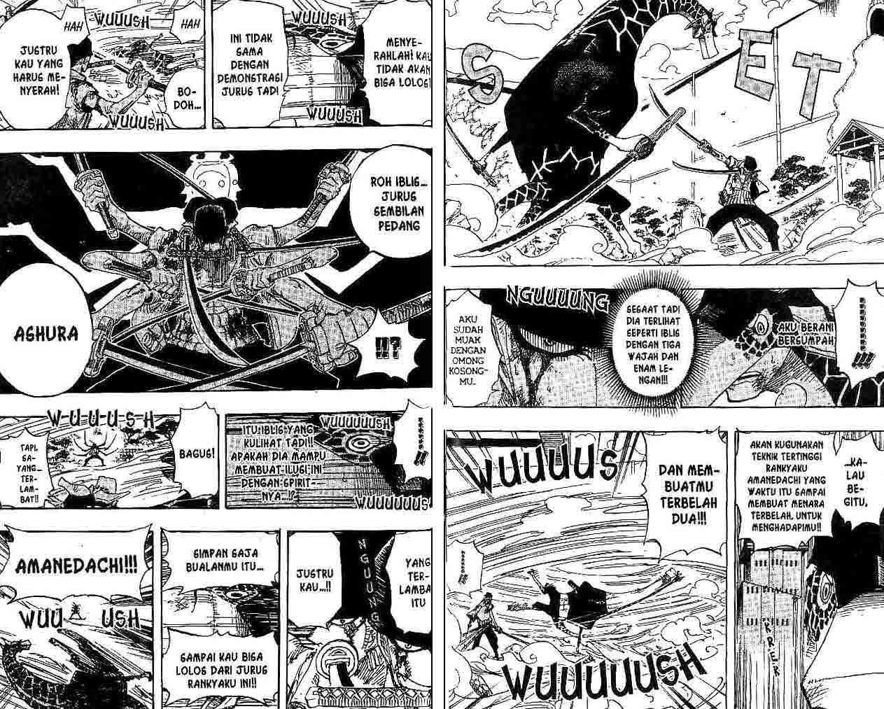 image-komik-one-piece-chapter-417-8/11