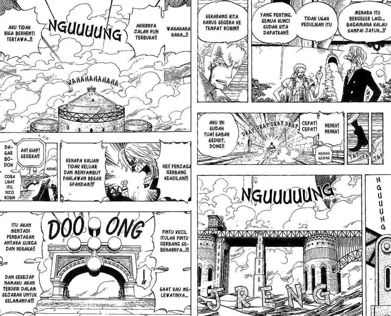 image-komik-one-piece-chapter-418-3/11