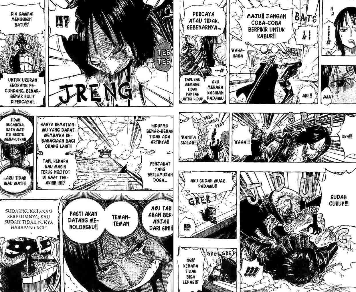 image-komik-one-piece-chapter-418-4/11