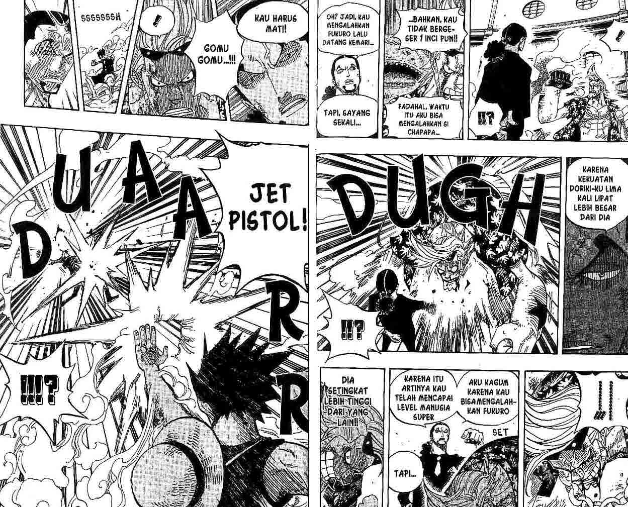 image-komik-one-piece-chapter-418-6/11
