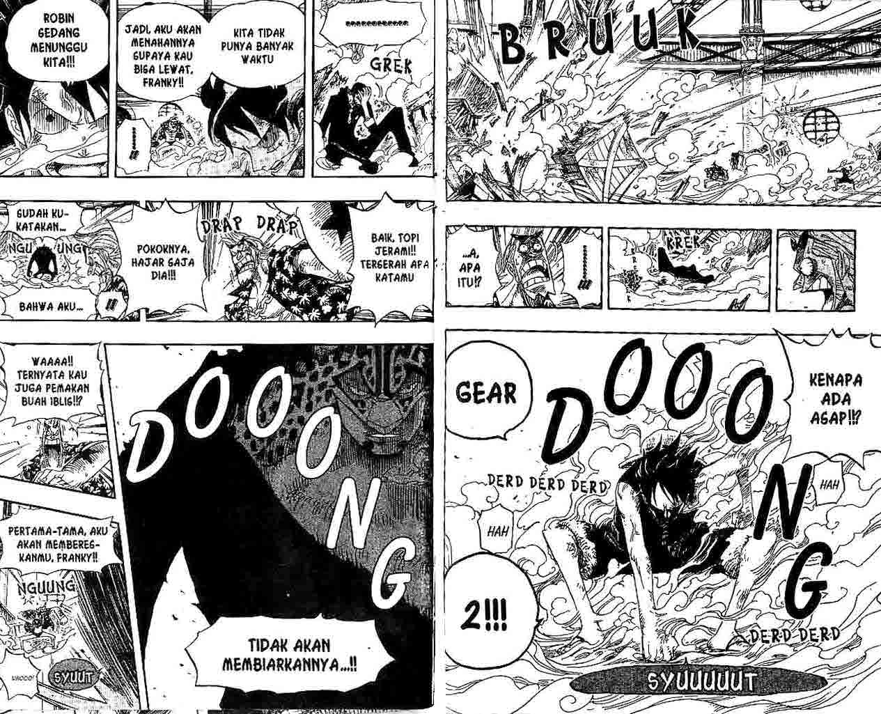 image-komik-one-piece-chapter-418-7/11