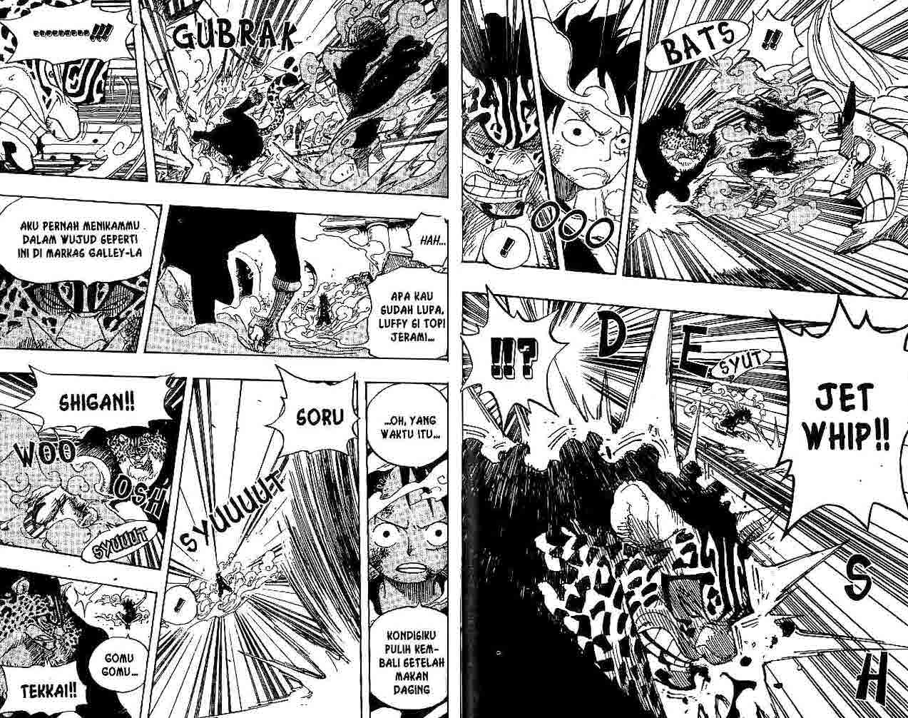 image-komik-one-piece-chapter-418-8/11