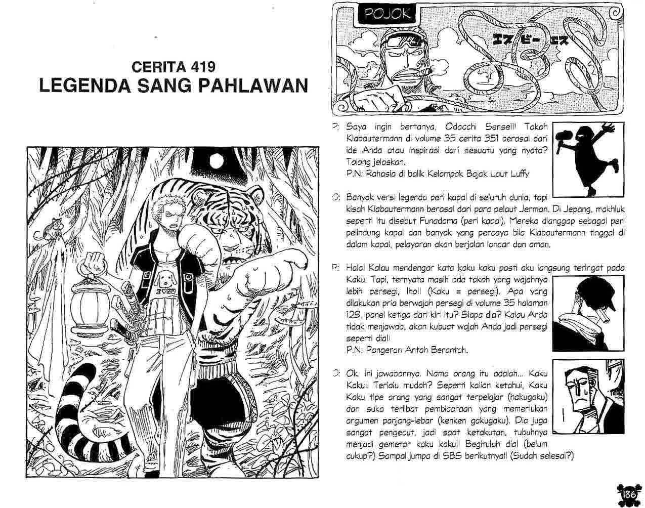 image-komik-one-piece-chapter-419-0/11