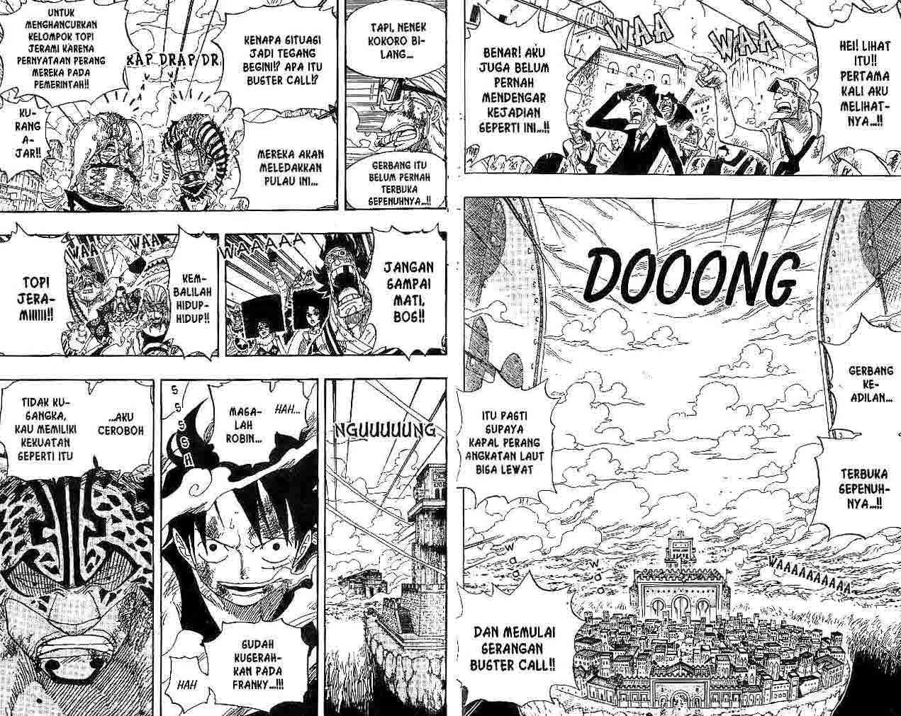 image-komik-one-piece-chapter-419-1/11